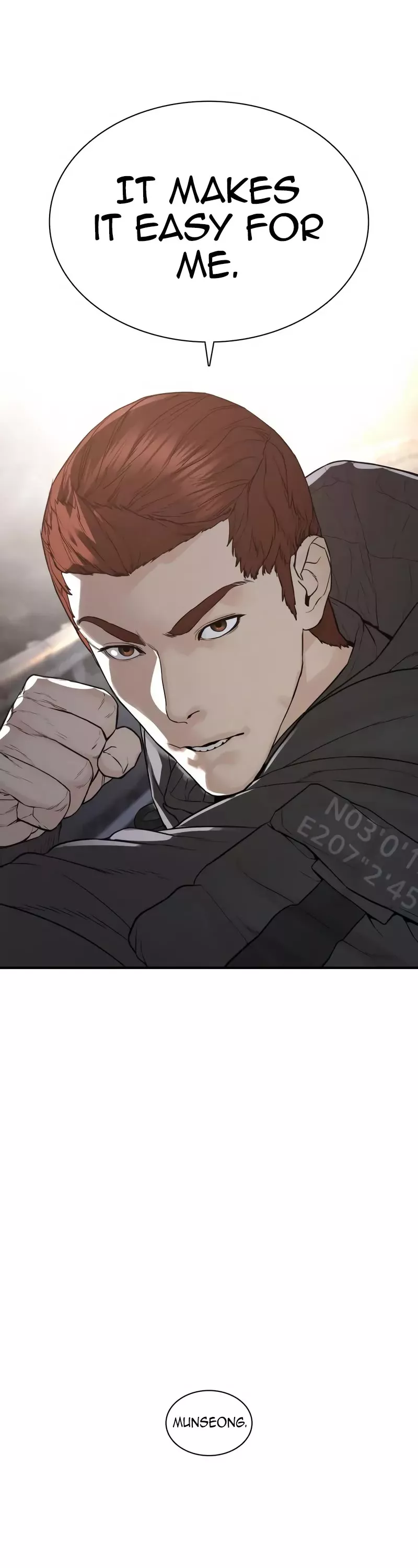 Read How to Fight Manga Online