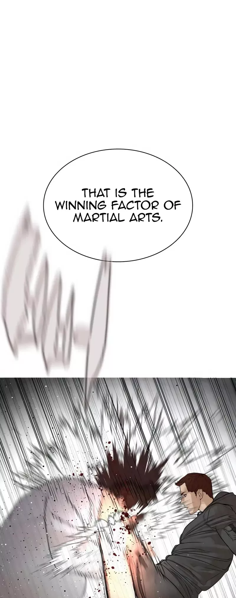 Read How to Fight Manga Online