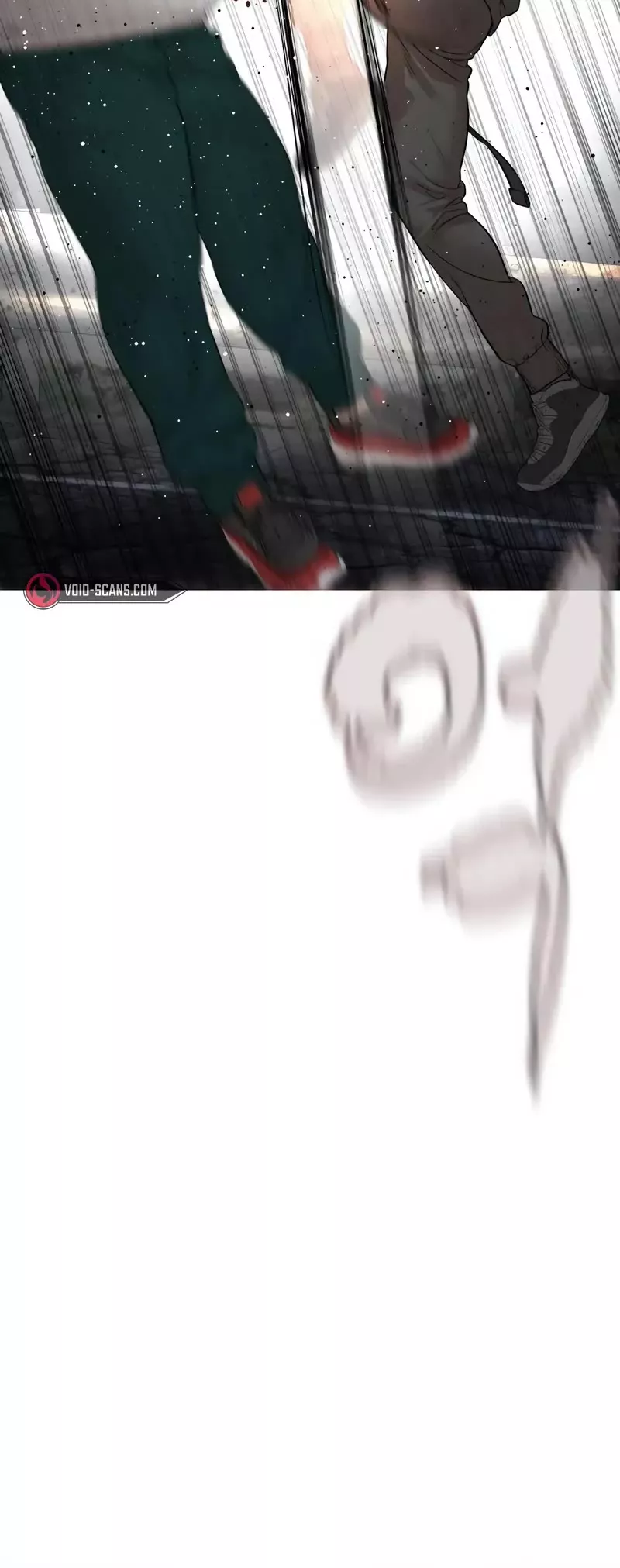 Read How to Fight Manga Online