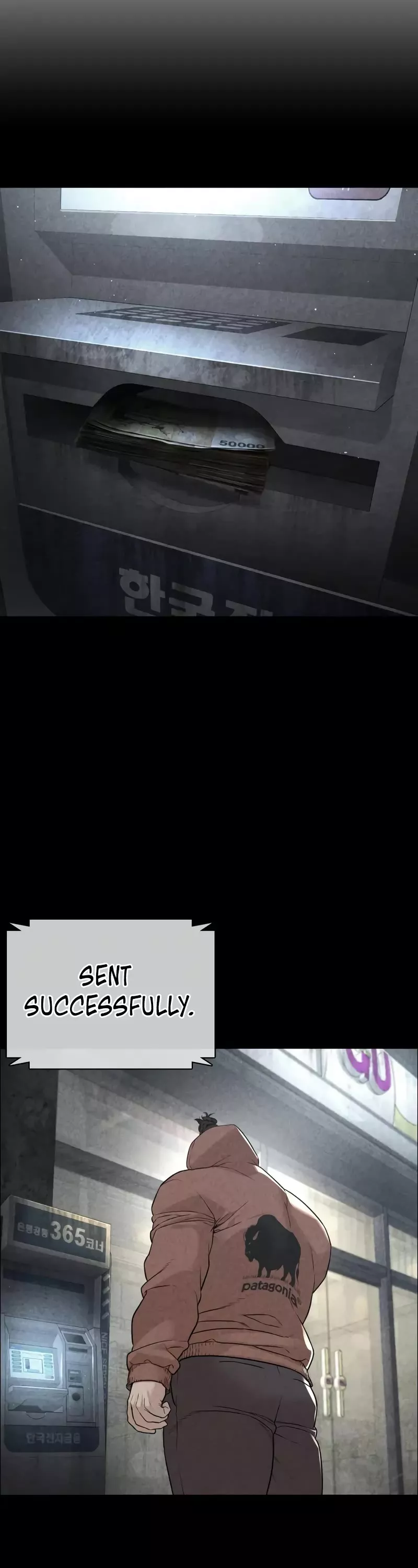 Read How to Fight Manga Online