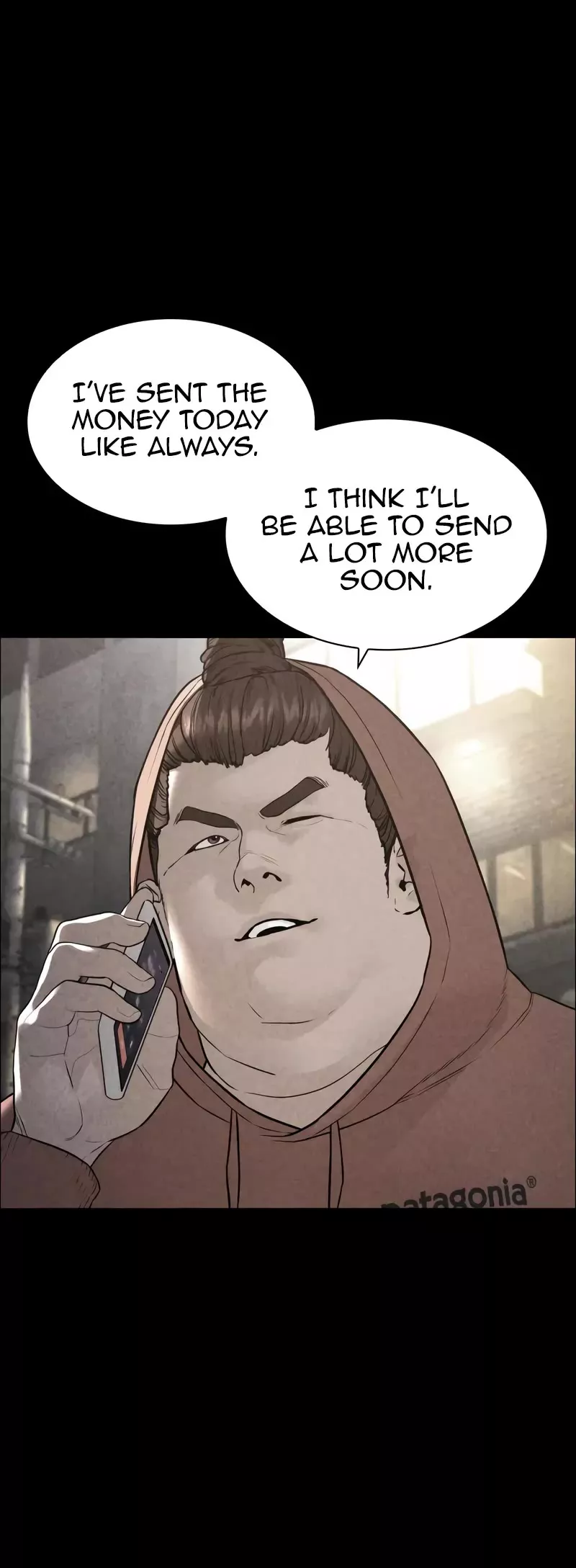 Read How to Fight Manga Online