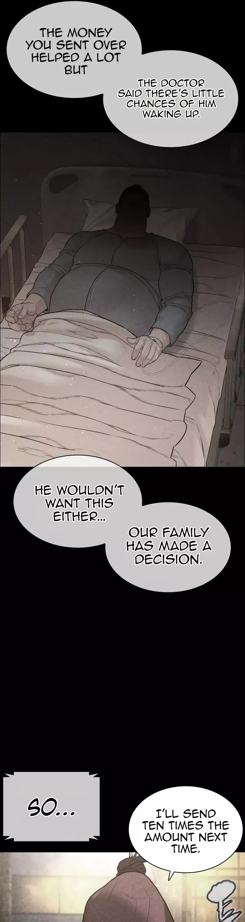 Read How to Fight Manga Online