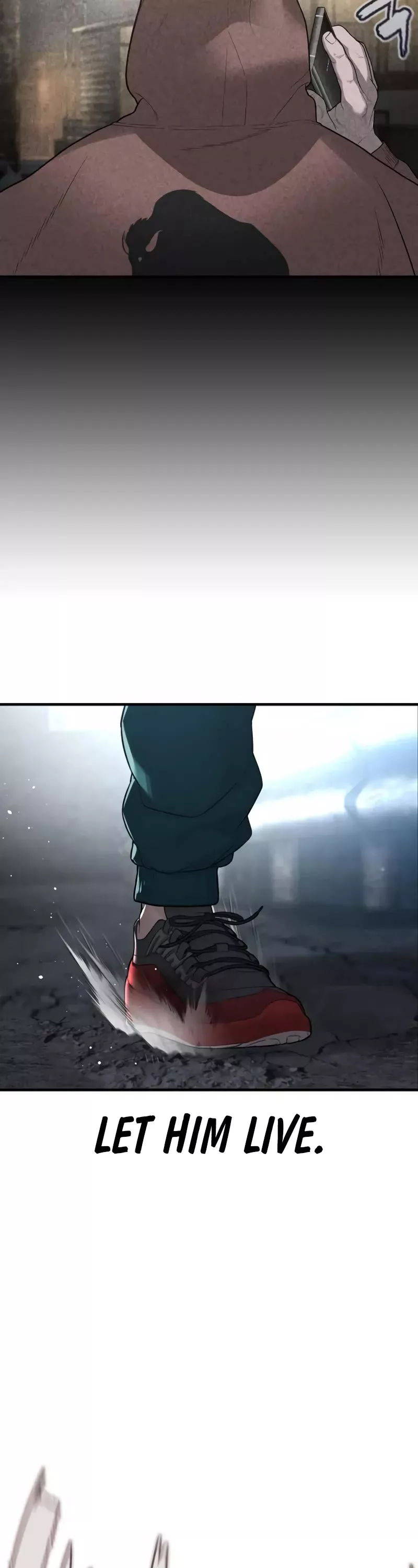 Read How to Fight Manga Online