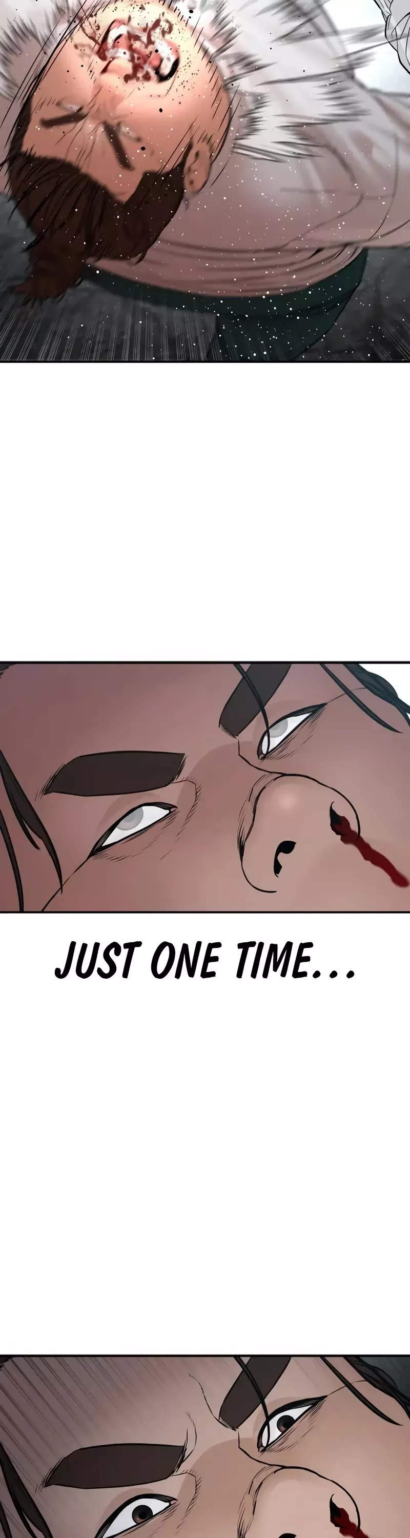 Read How to Fight Manga Online