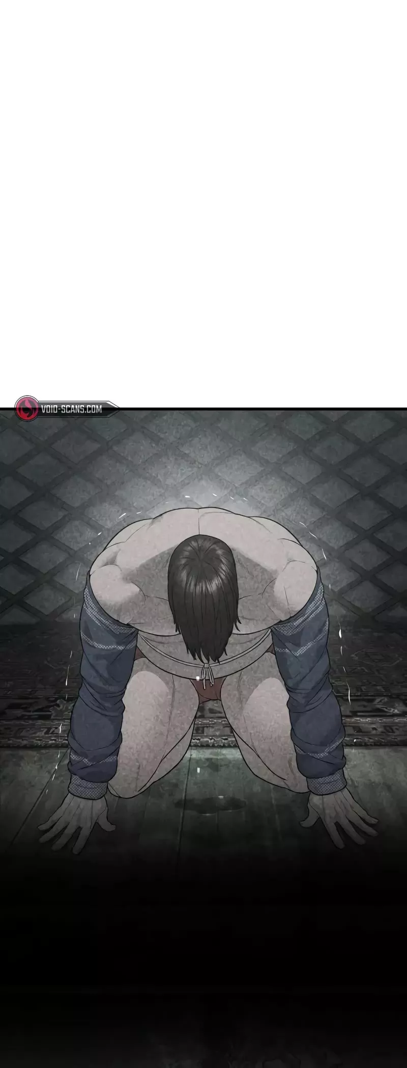 Read How to Fight Manga Online