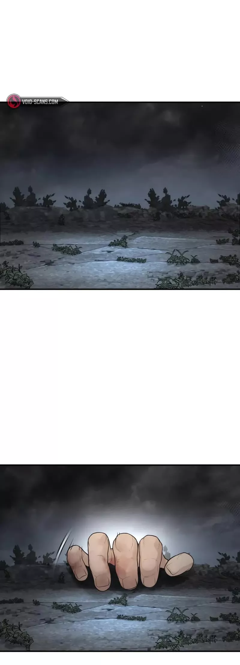 Read How to Fight Manga Online