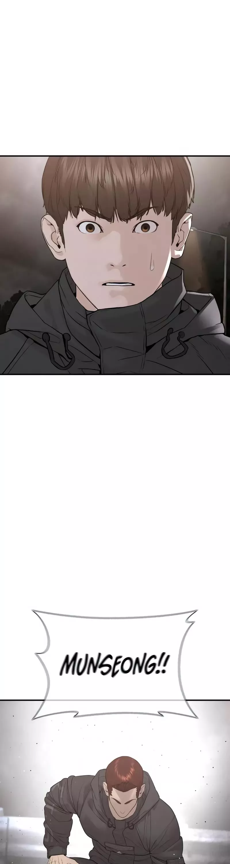 Read How to Fight Manga Online