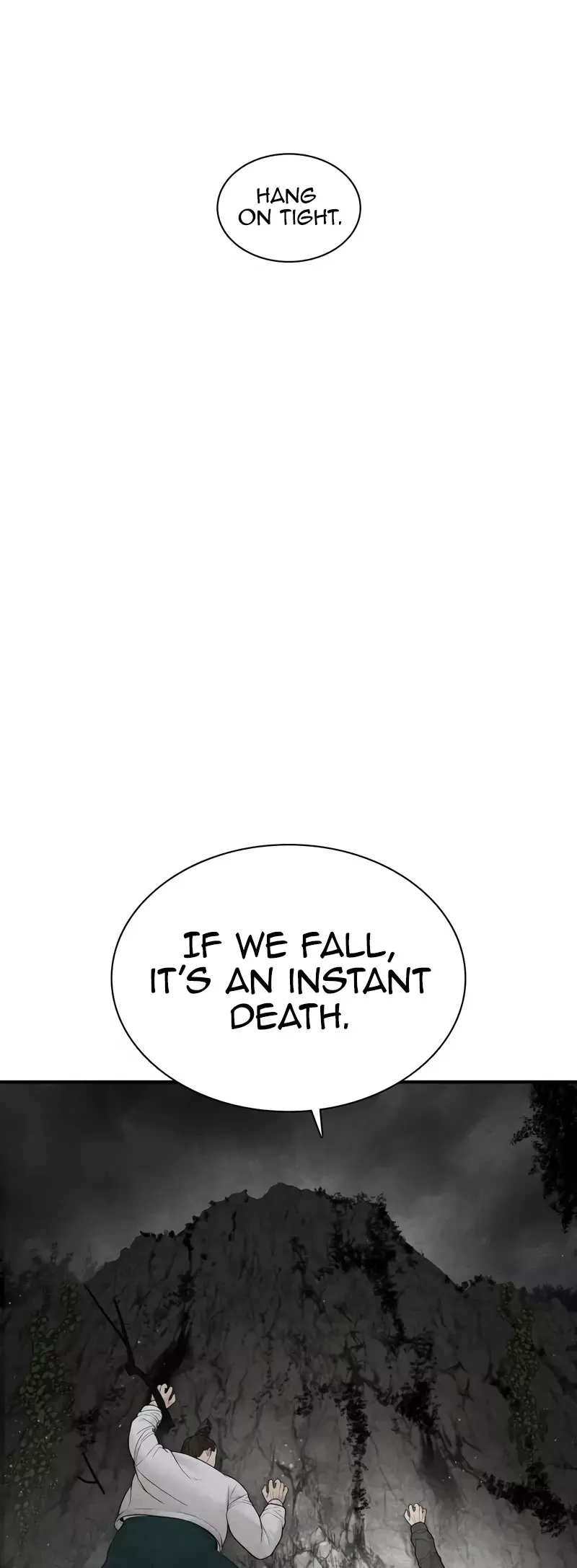 Read How to Fight Manga Online