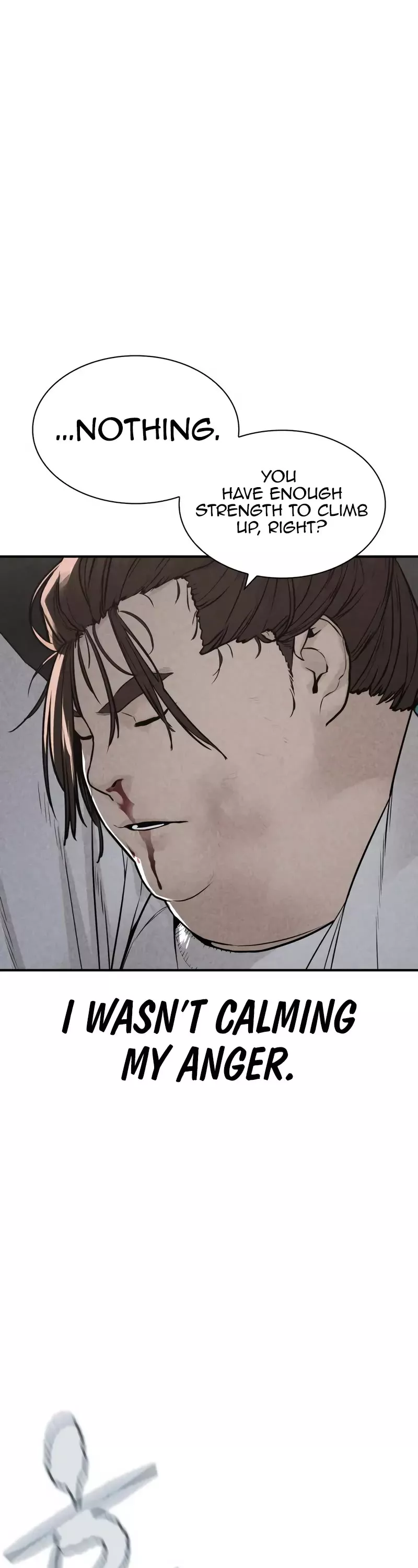 Read How to Fight Manga Online