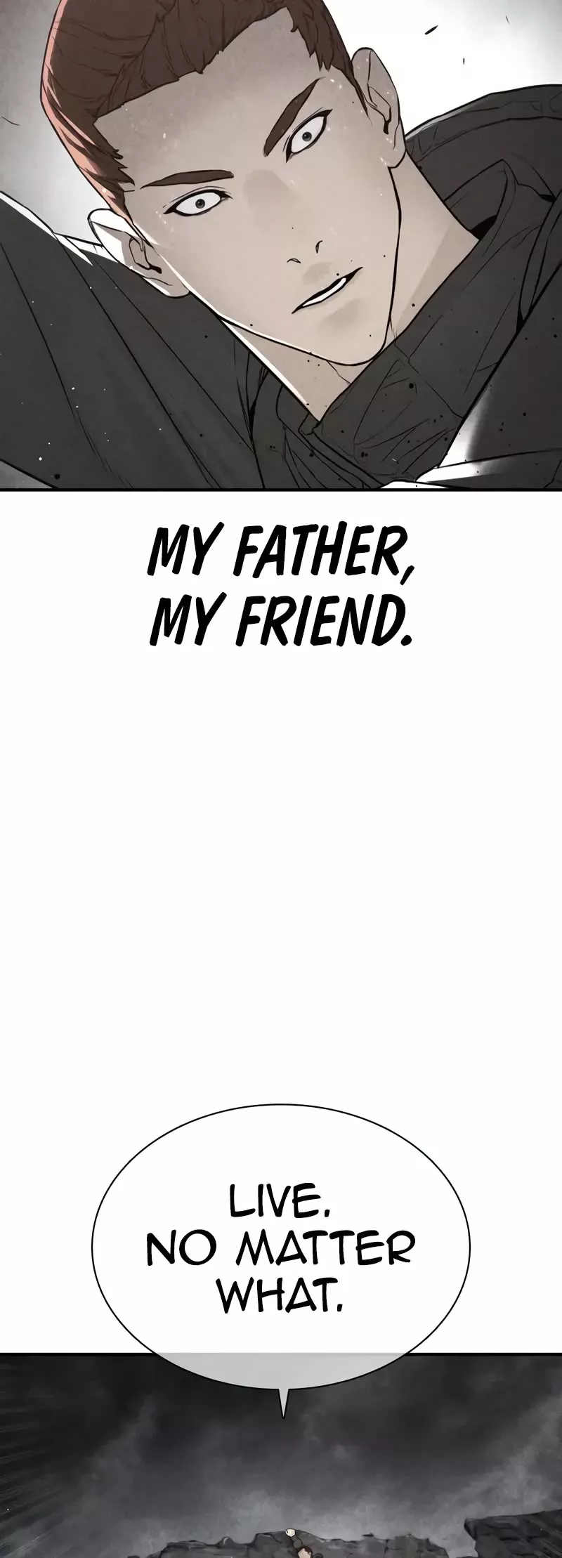 Read How to Fight Manga Online