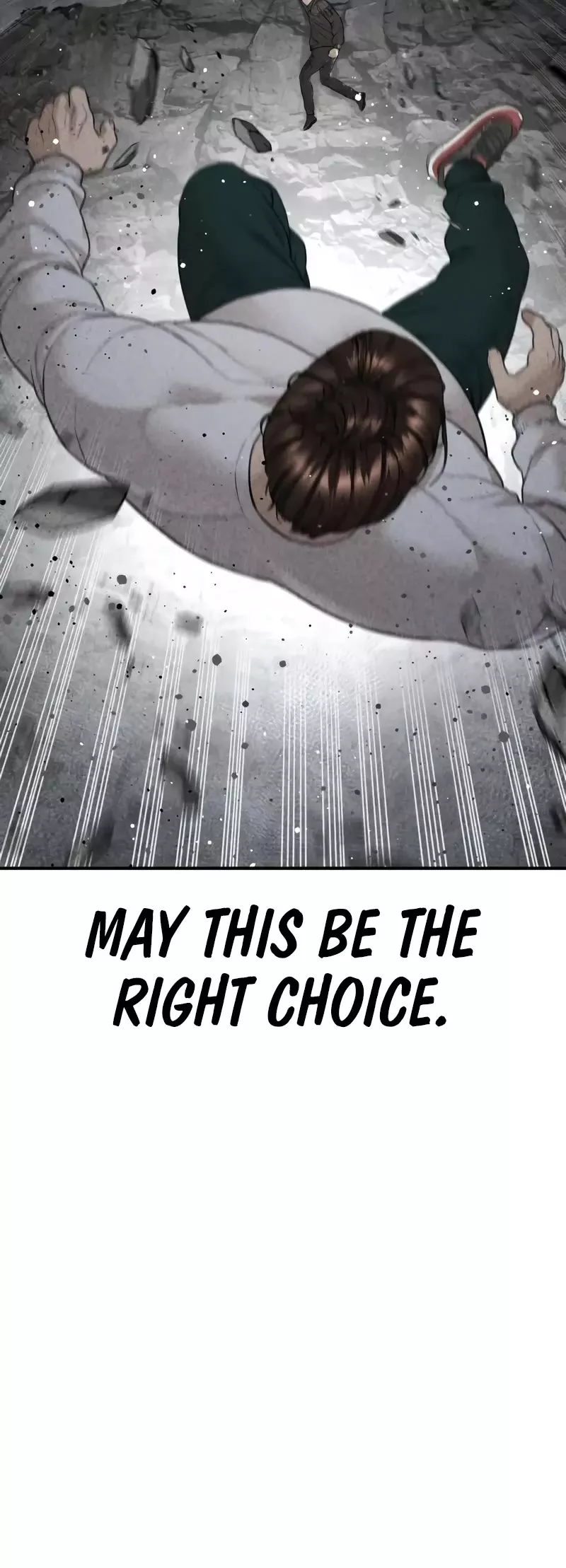 Read How to Fight Manga Online