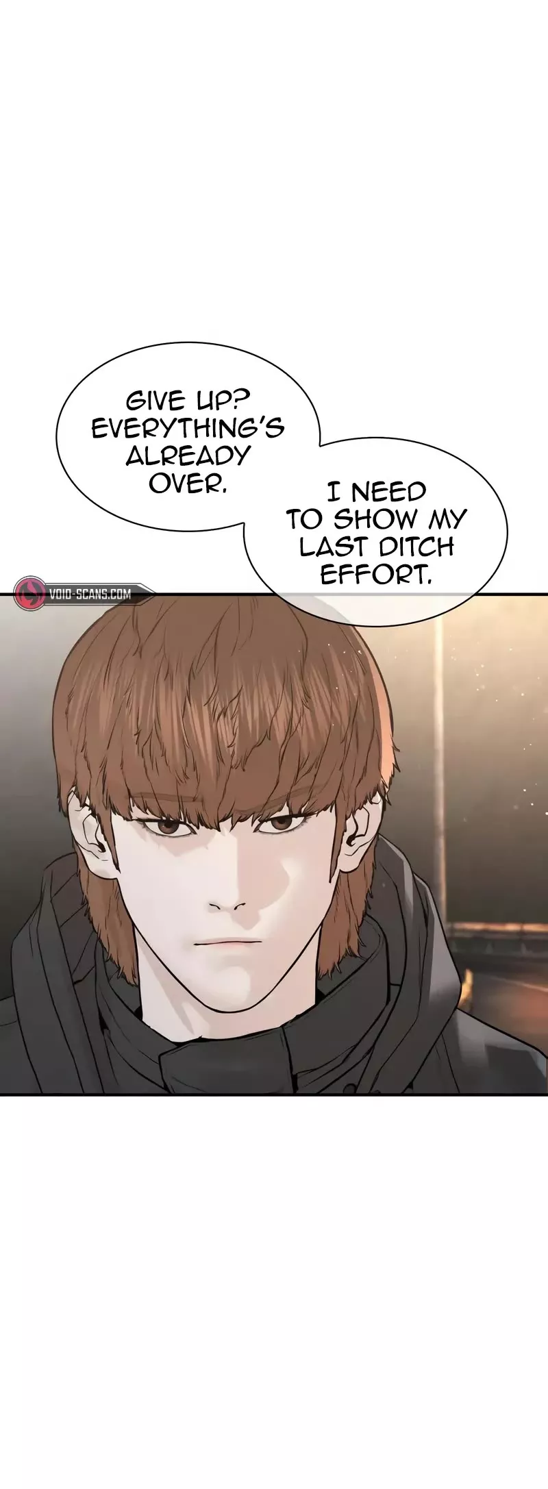 Read How to Fight Manga Online