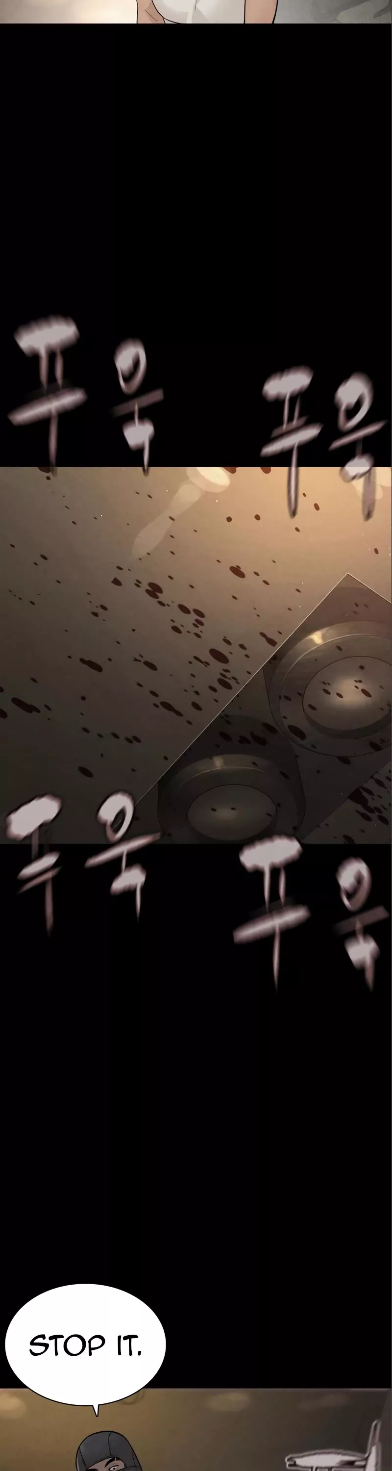 Read How to Fight Manga Online