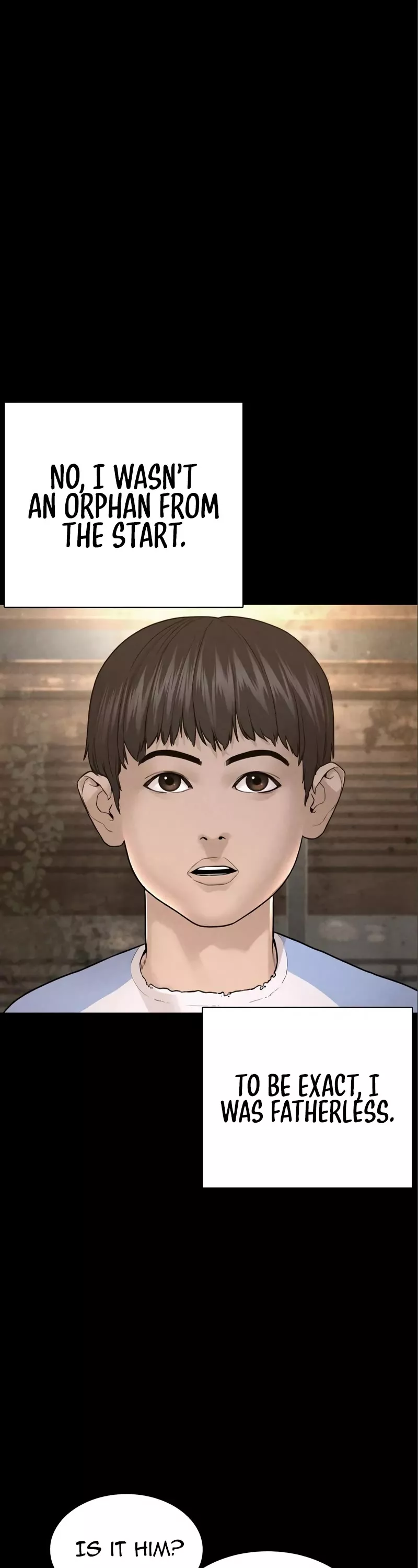 Read How to Fight Manga Online