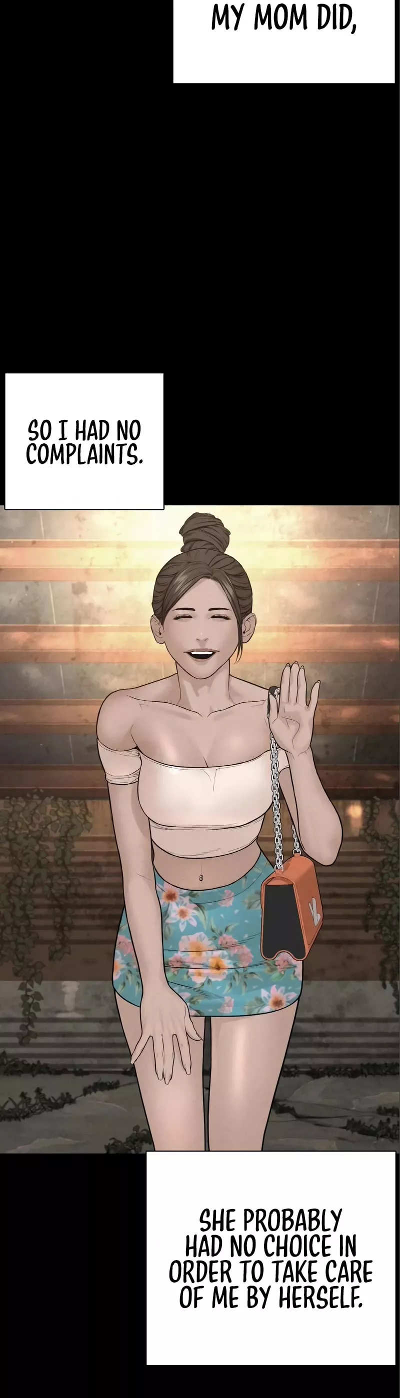 Read How to Fight Manga Online