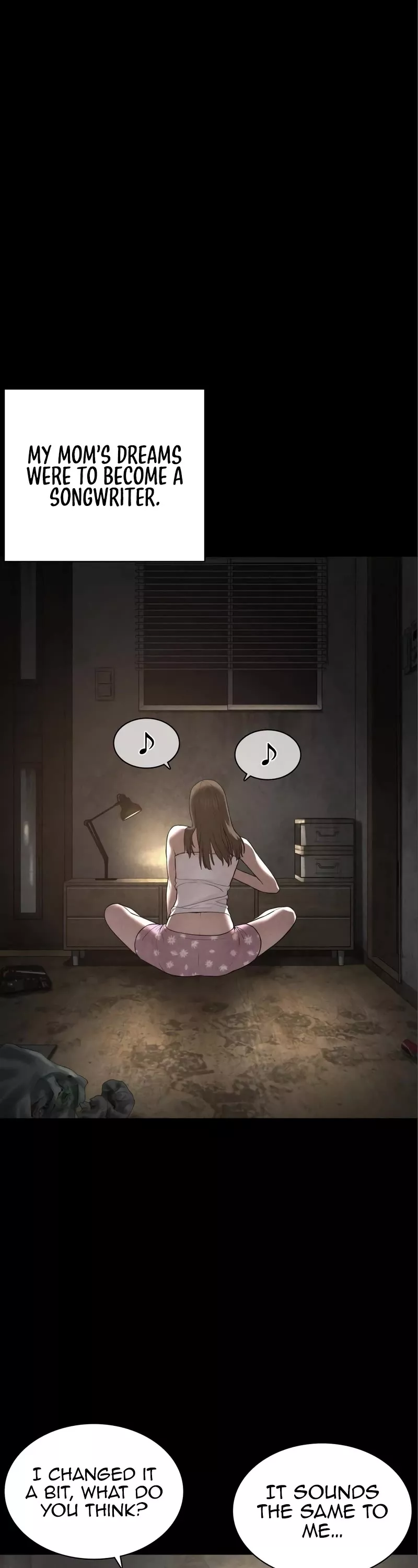 Read How to Fight Manga Online