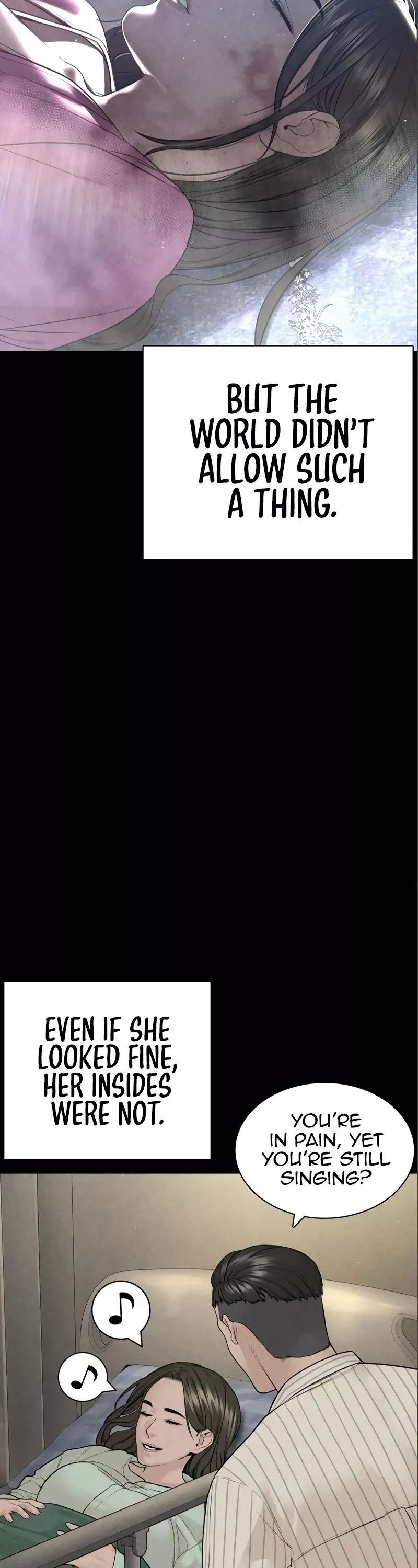 Read How to Fight Manga Online