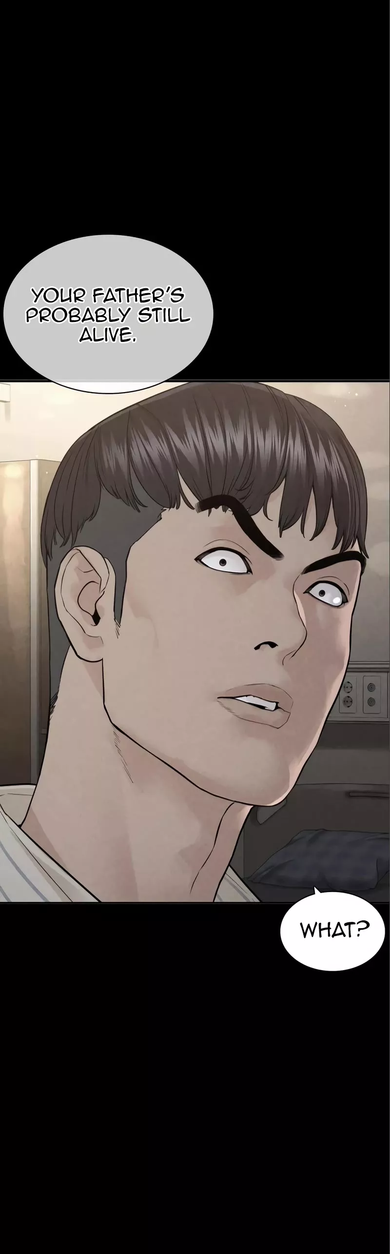 Read How to Fight Manga Online