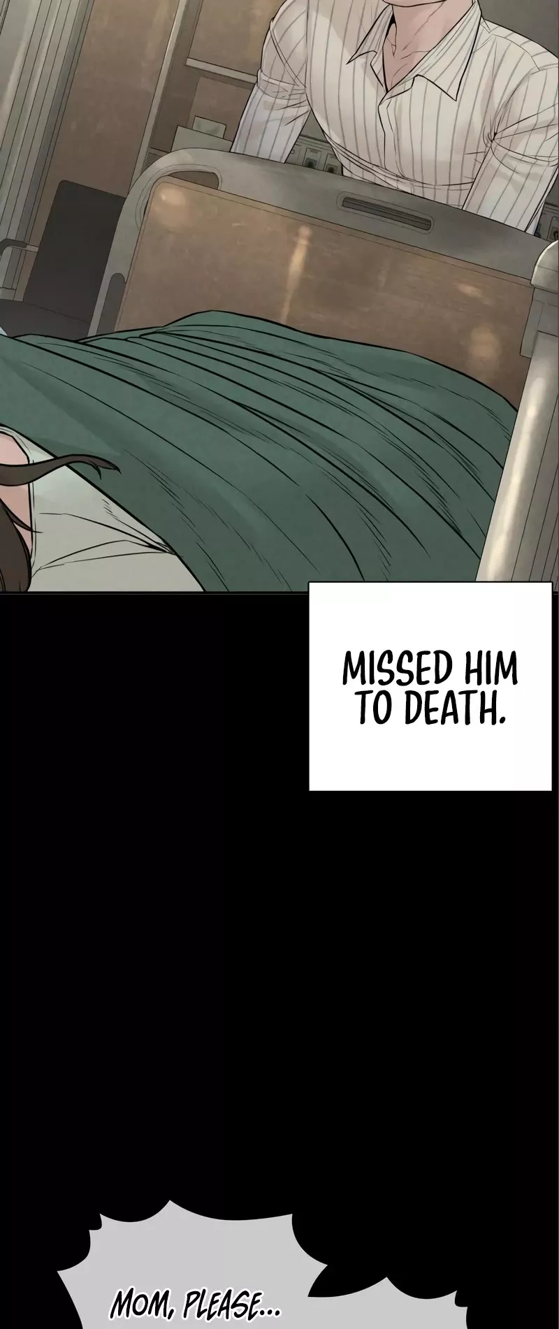 Read How to Fight Manga Online