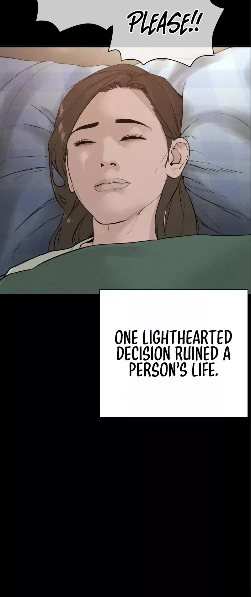 Read How to Fight Manga Online