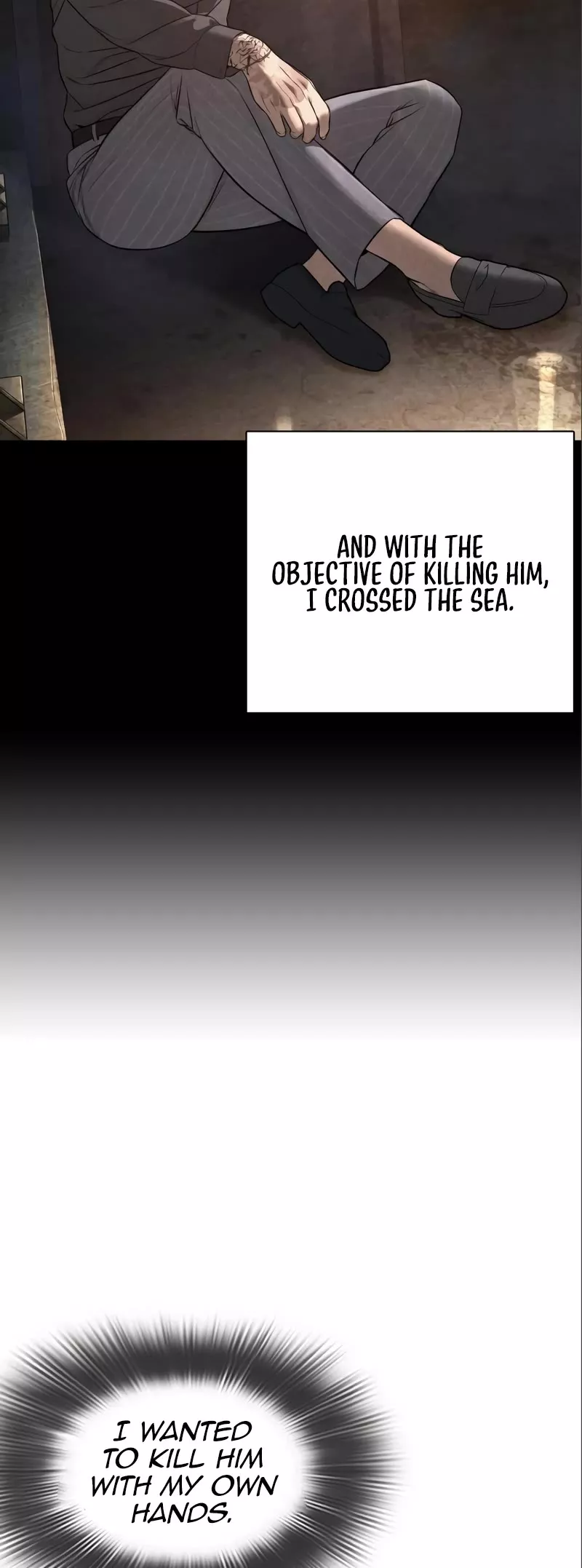 Read How to Fight Manga Online