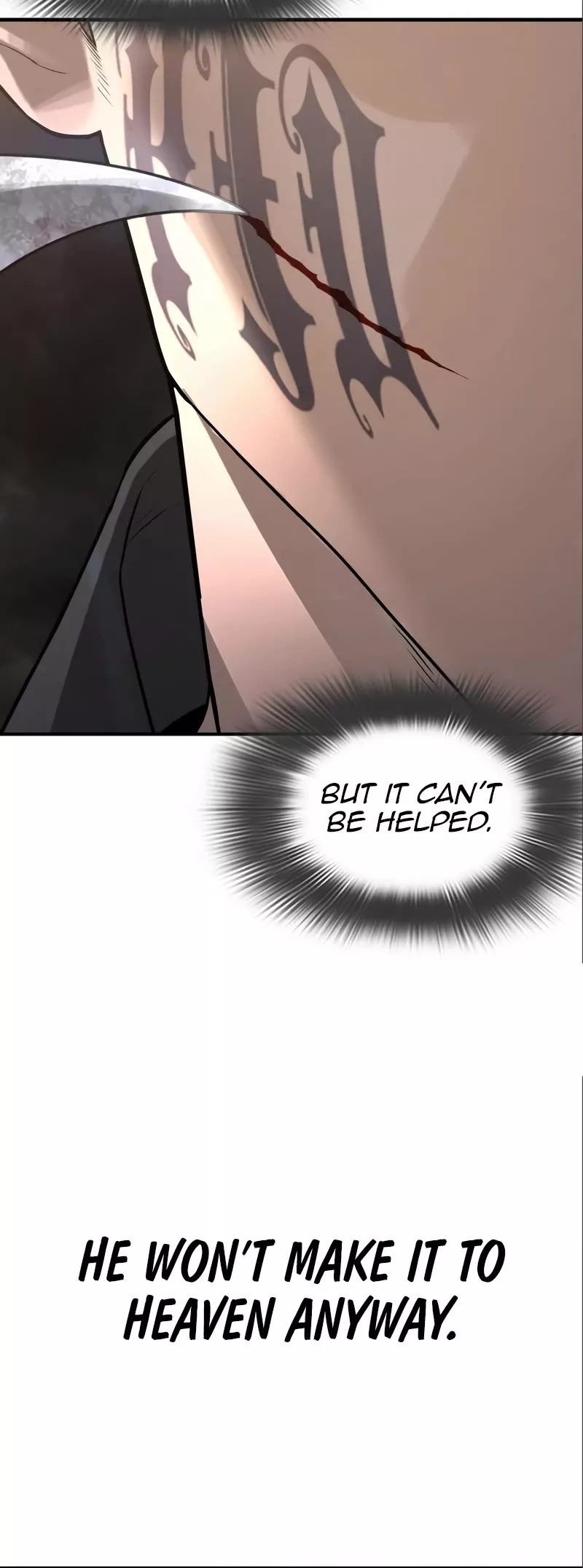 Read How to Fight Manga Online