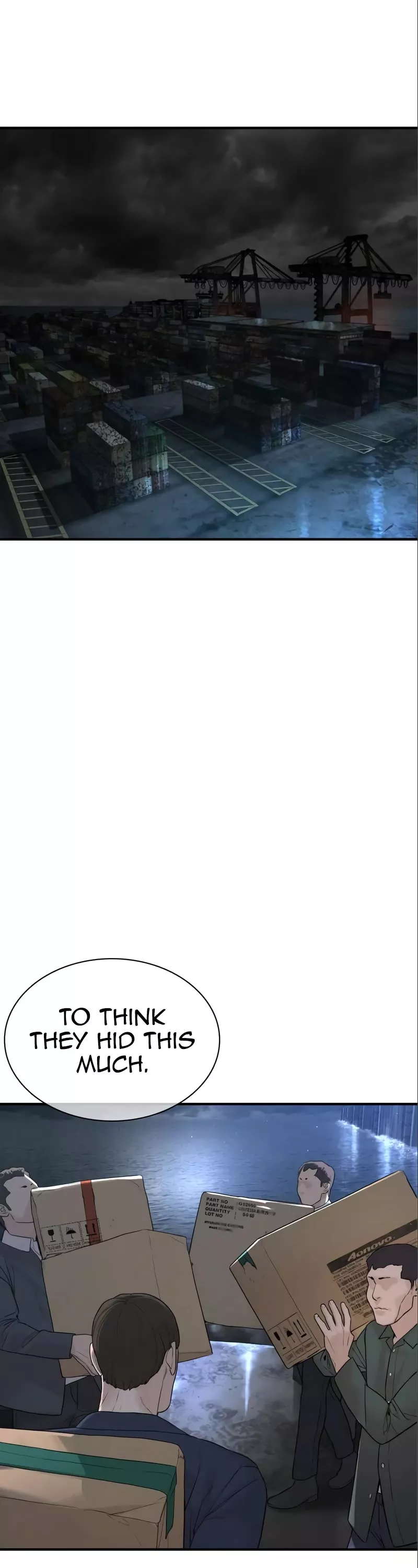 Read How to Fight Manga Online