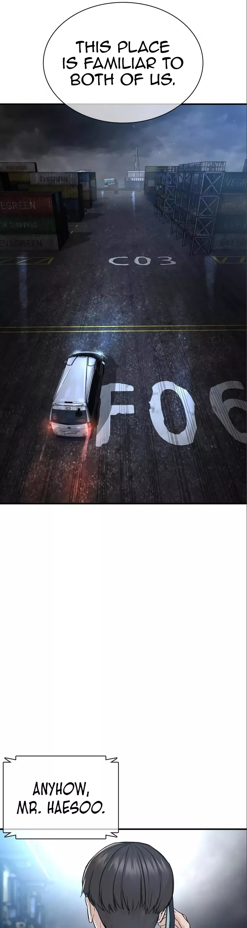 Read How to Fight Manga Online