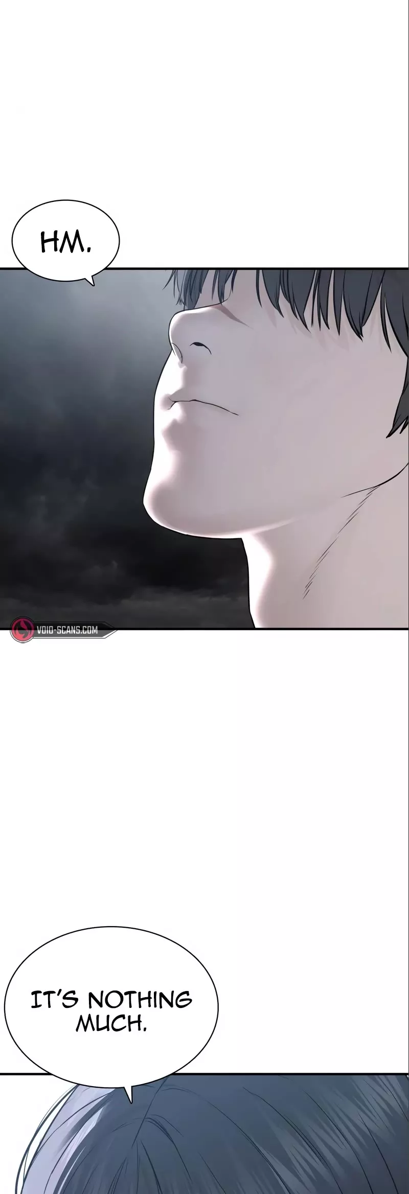 Read How to Fight Manga Online