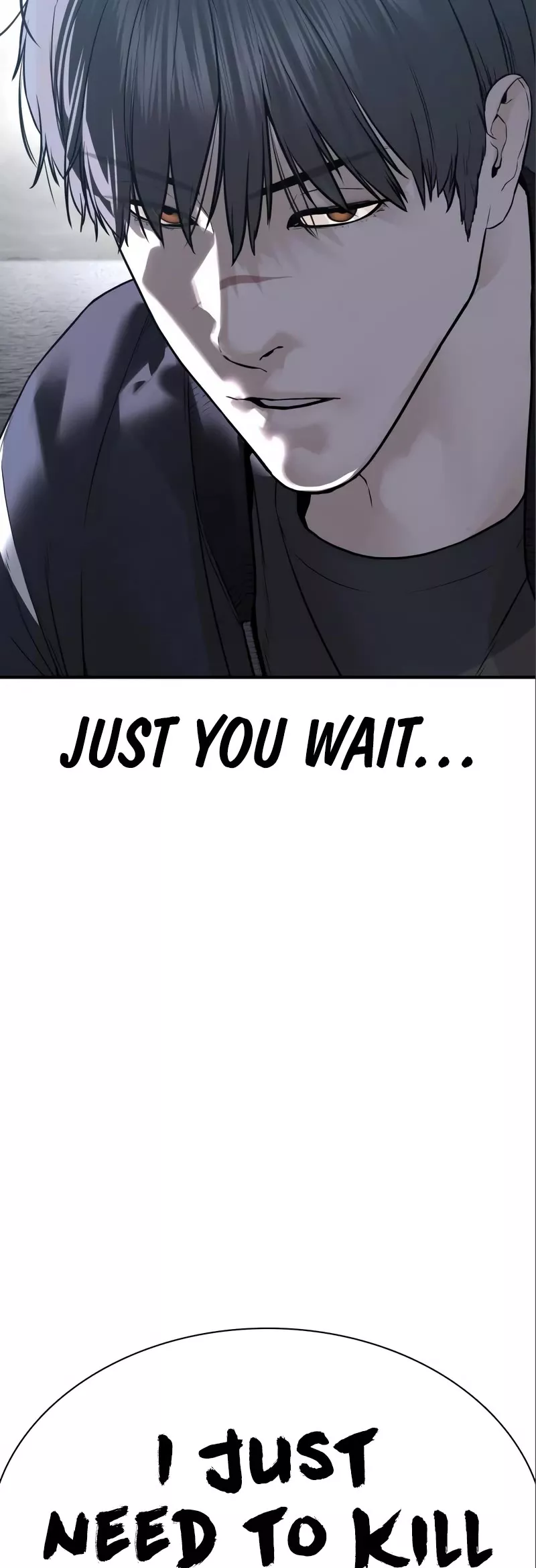 Read How to Fight Manga Online