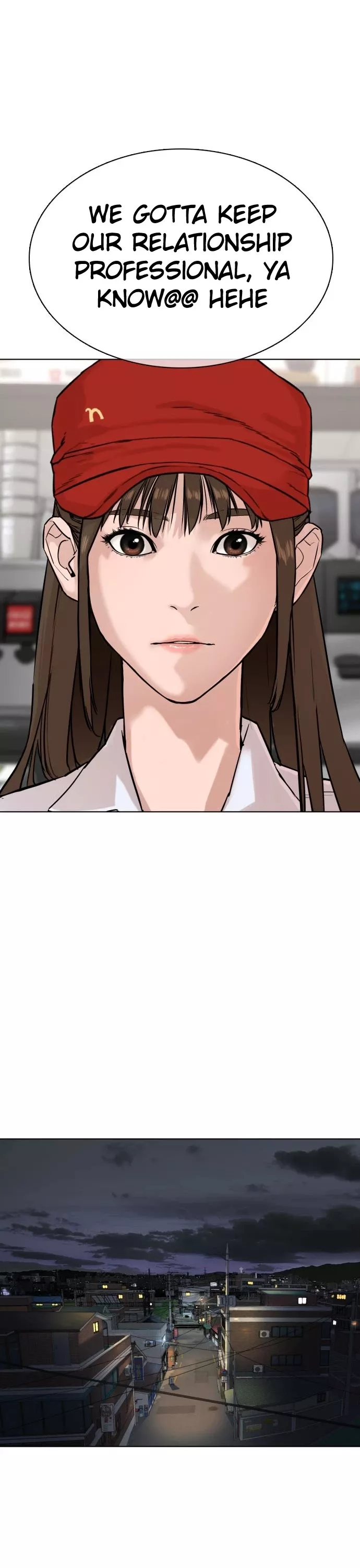 Read How to Fight Manga Online