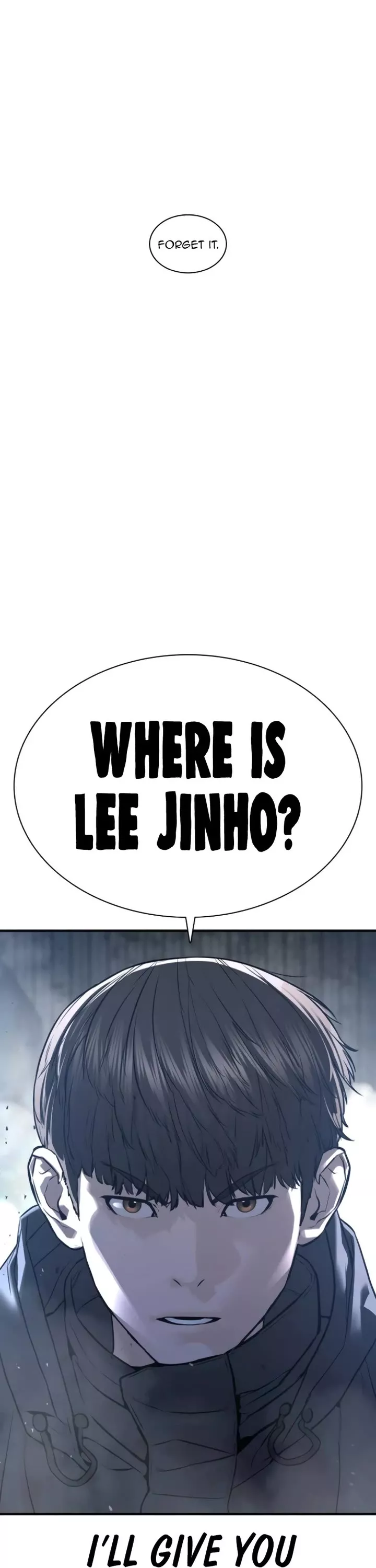 Read How to Fight Manga Online