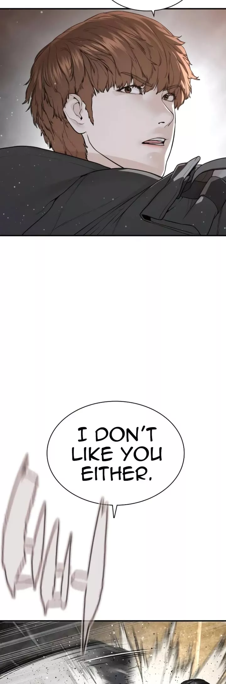 Read How to Fight Manga Online