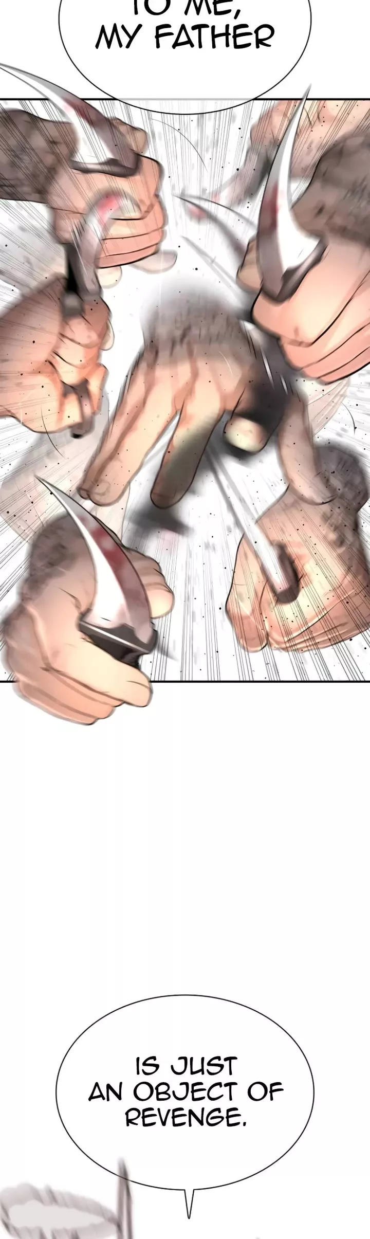 Read How to Fight Manga Online