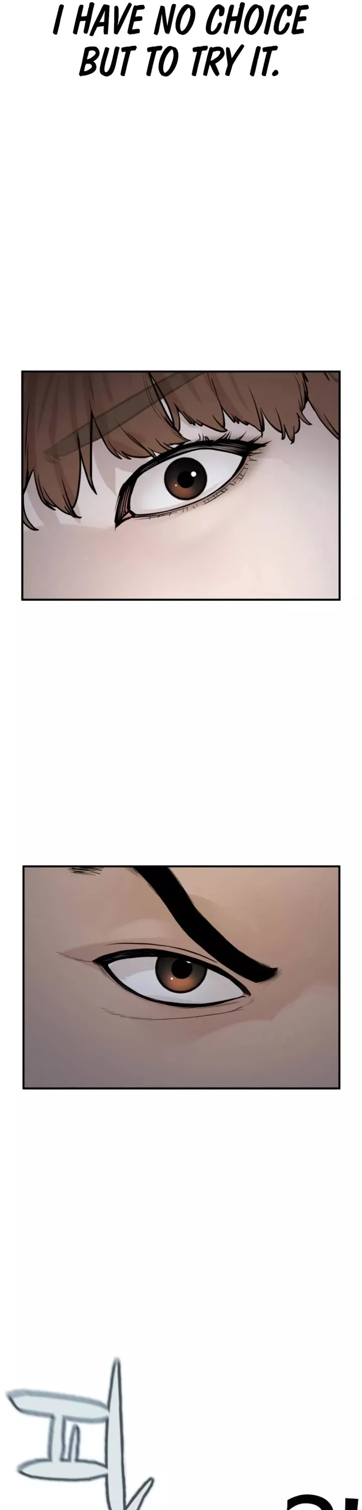 Read How to Fight Manga Online