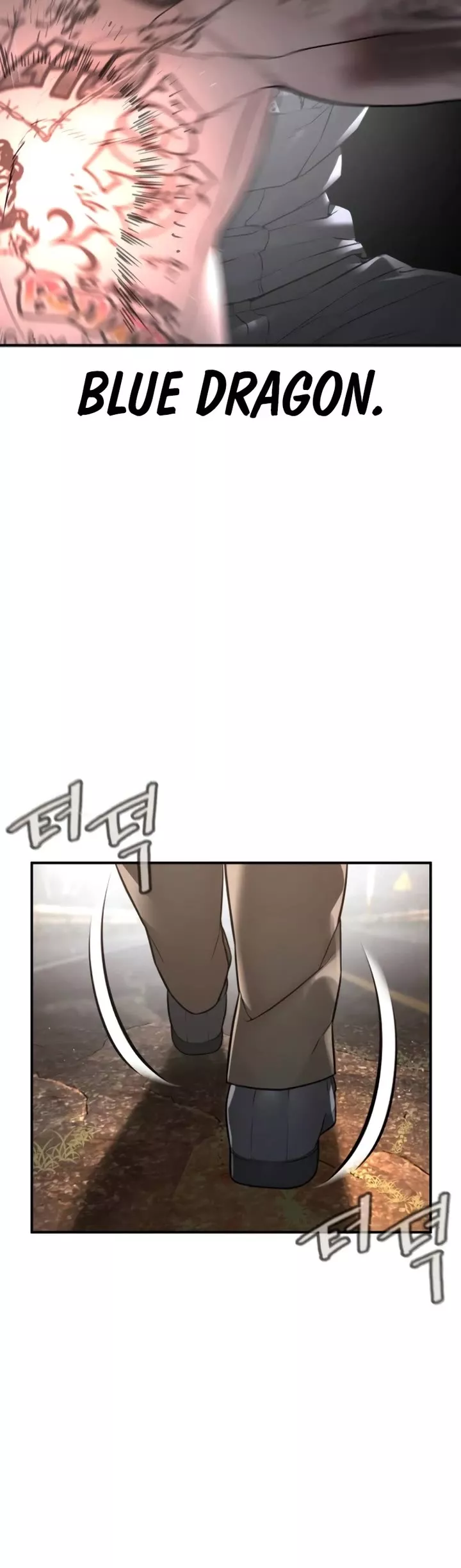 Read How to Fight Manga Online