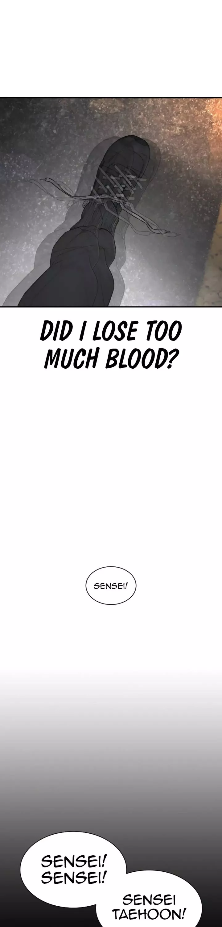 Read How to Fight Manga Online