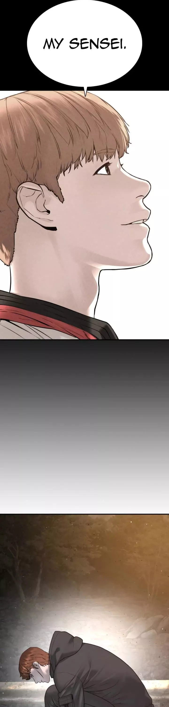 Read How to Fight Manga Online