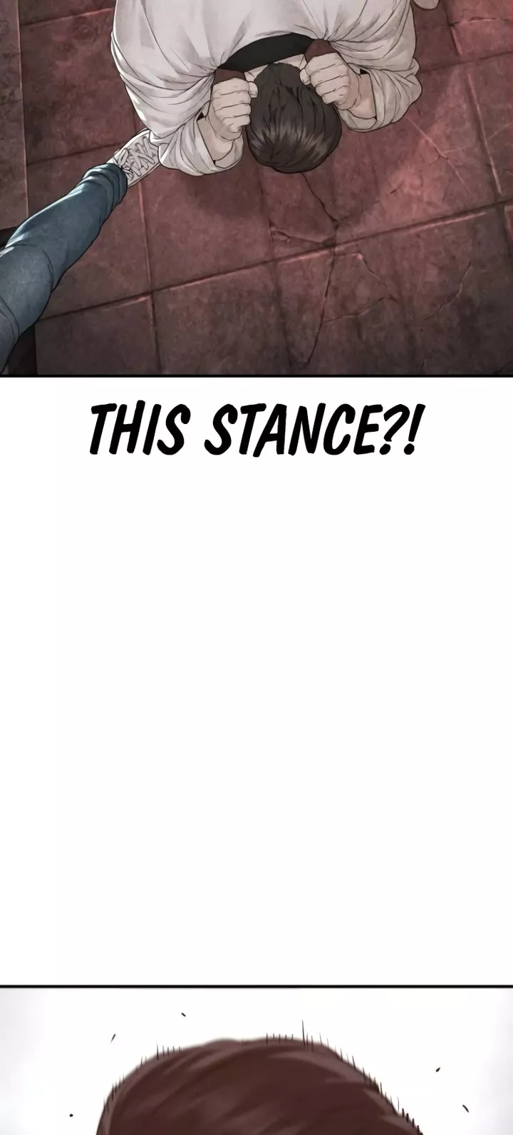 Read How to Fight Manga Online