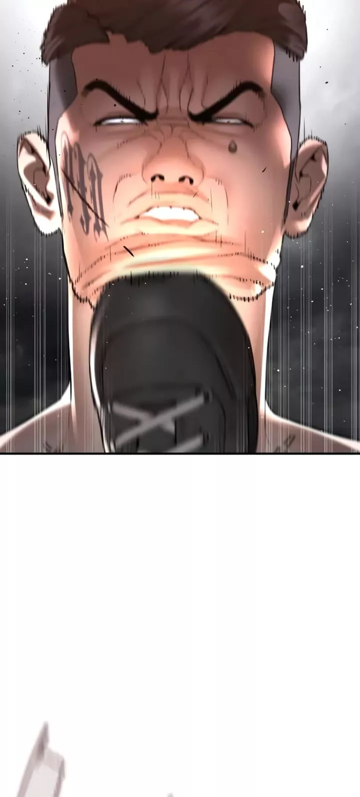 Read How to Fight Manga Online