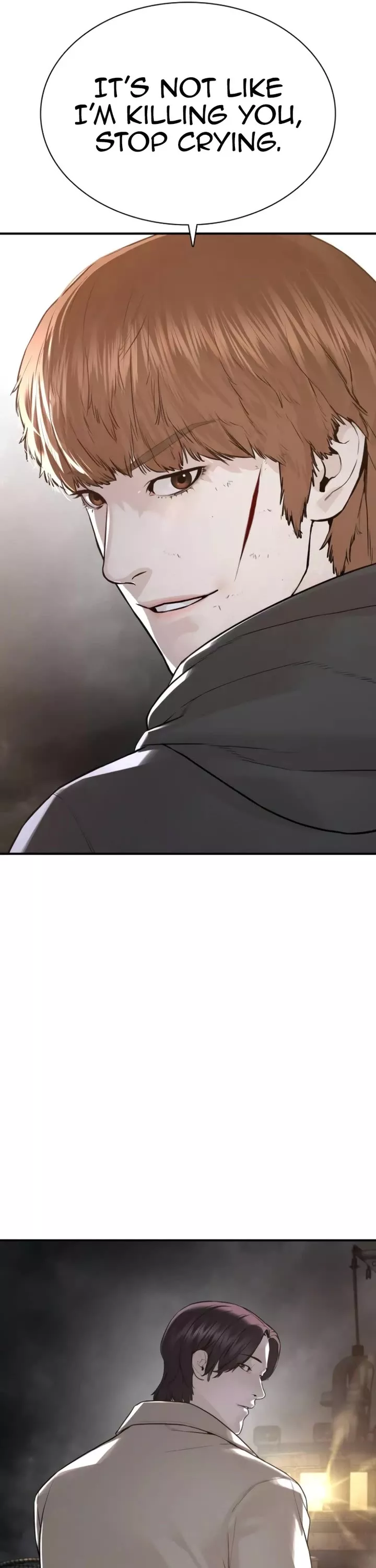 Read How to Fight Manga Online