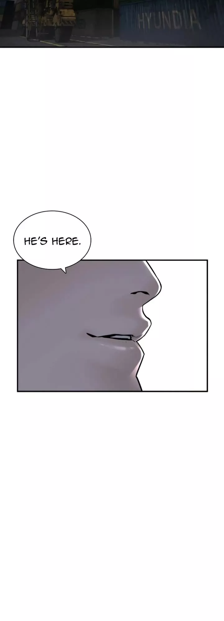 Read How to Fight Manga Online