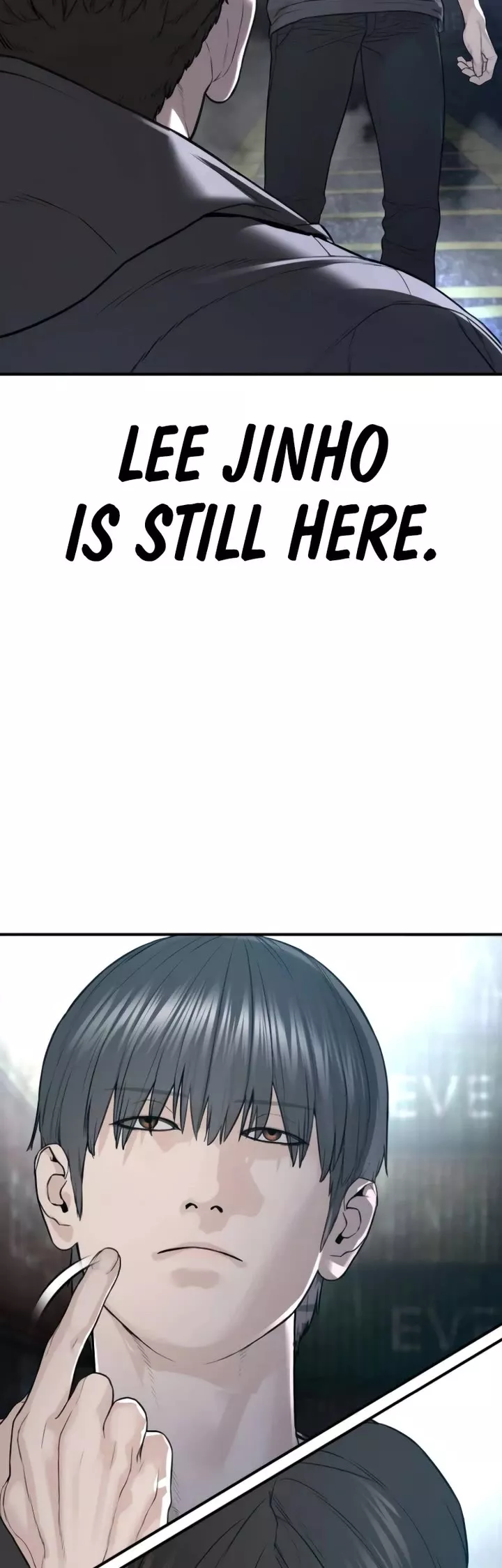 Read How to Fight Manga Online