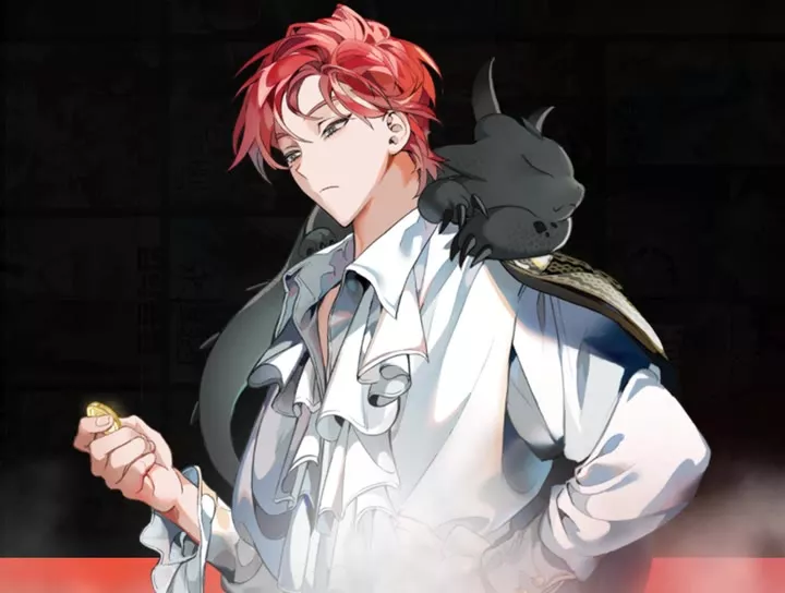 Read How to Fight Manga Online