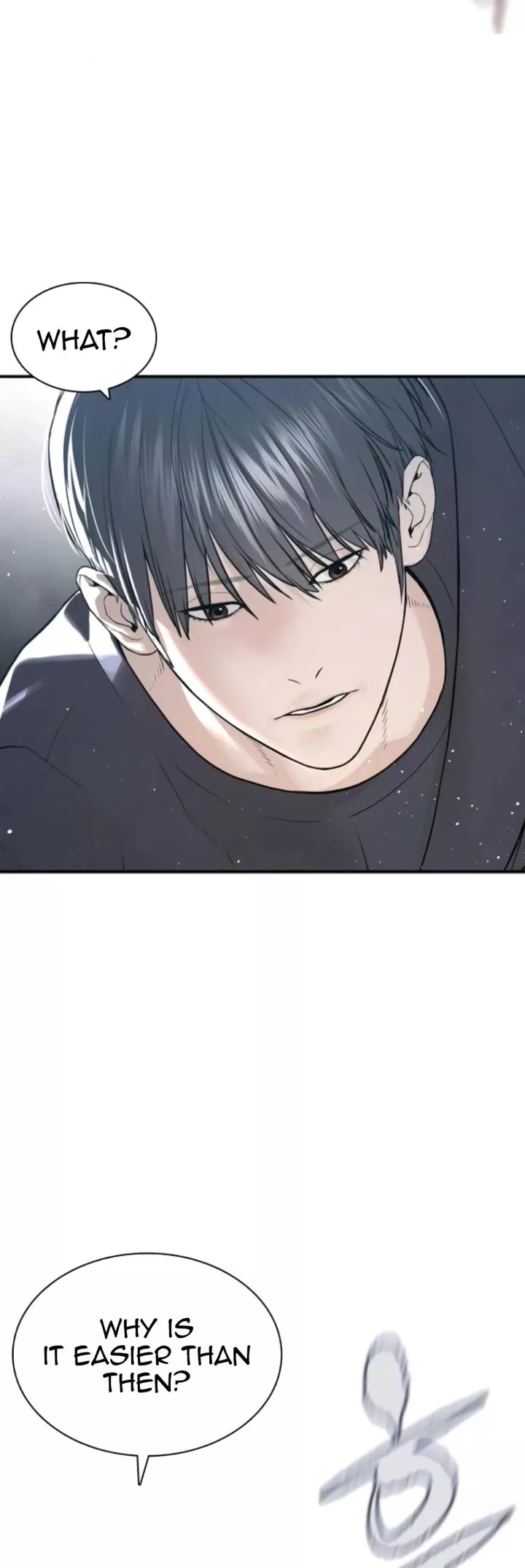 Read How to Fight Manga Online