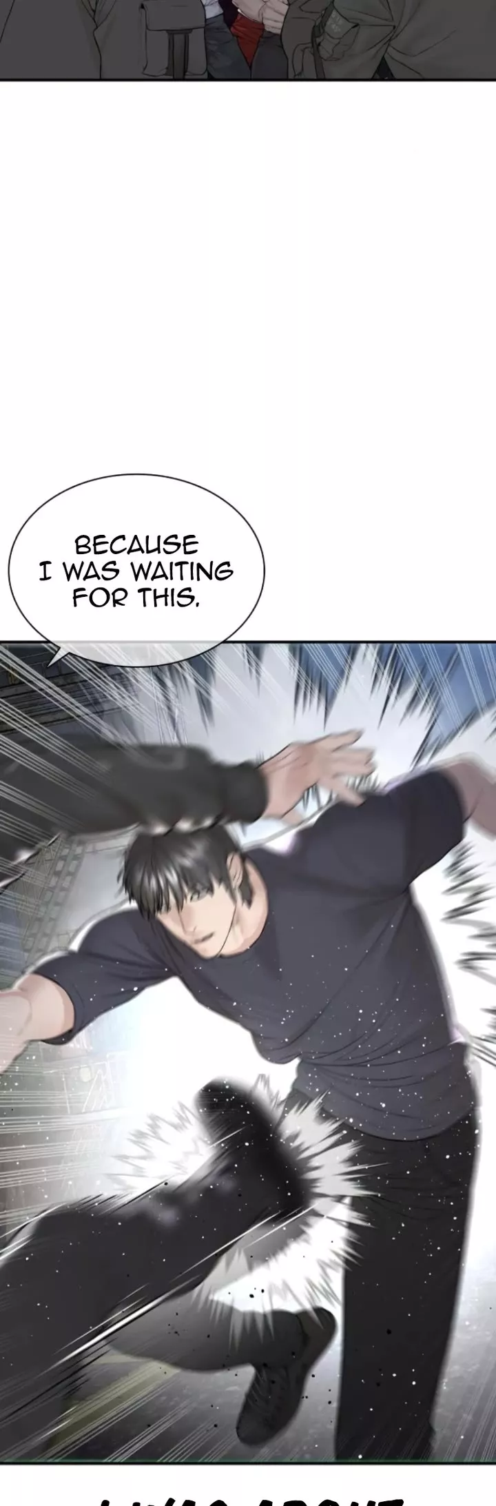 Read How to Fight Manga Online