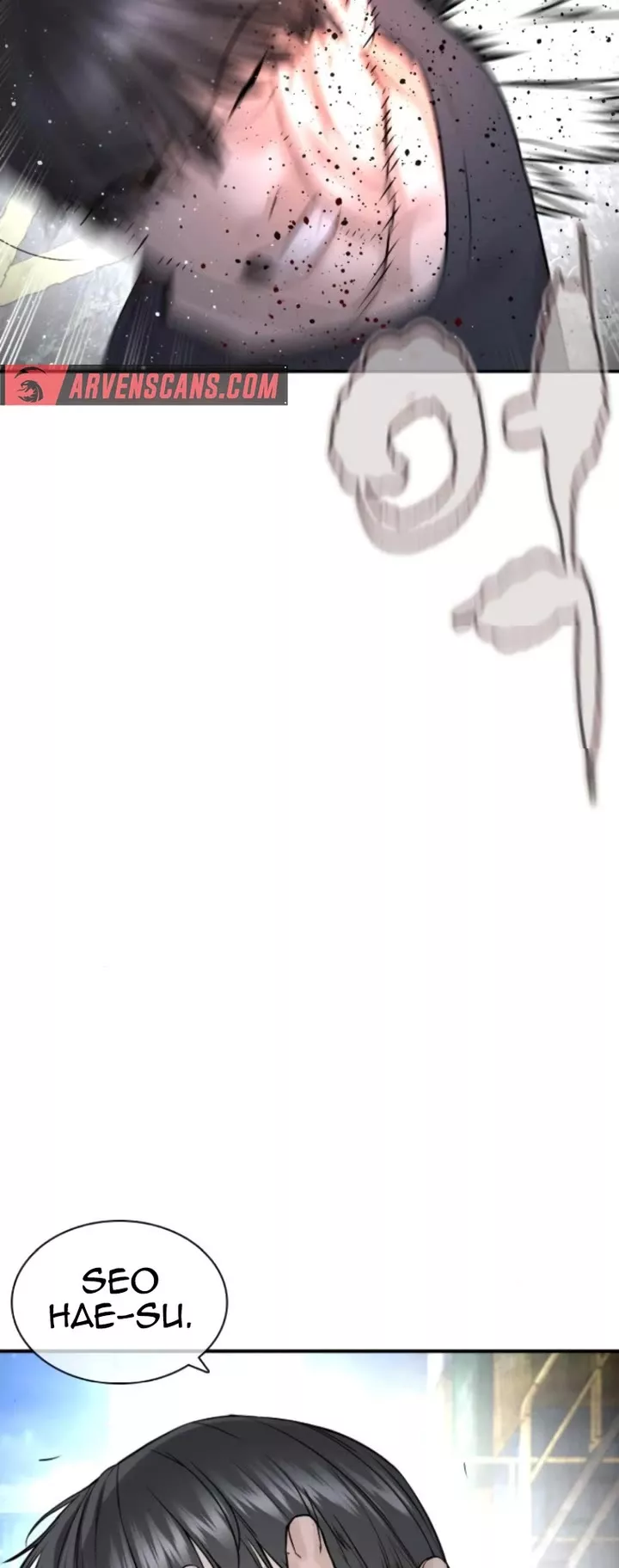 Read How to Fight Manga Online