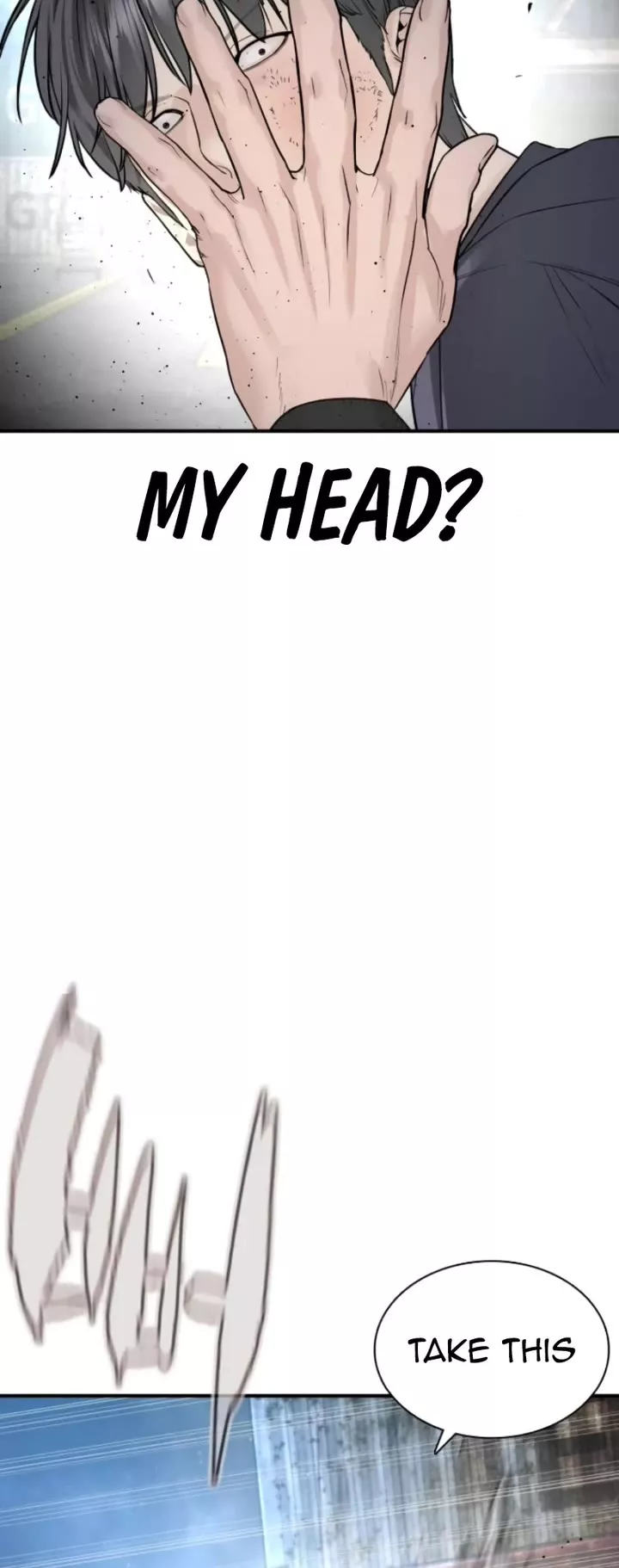 Read How to Fight Manga Online