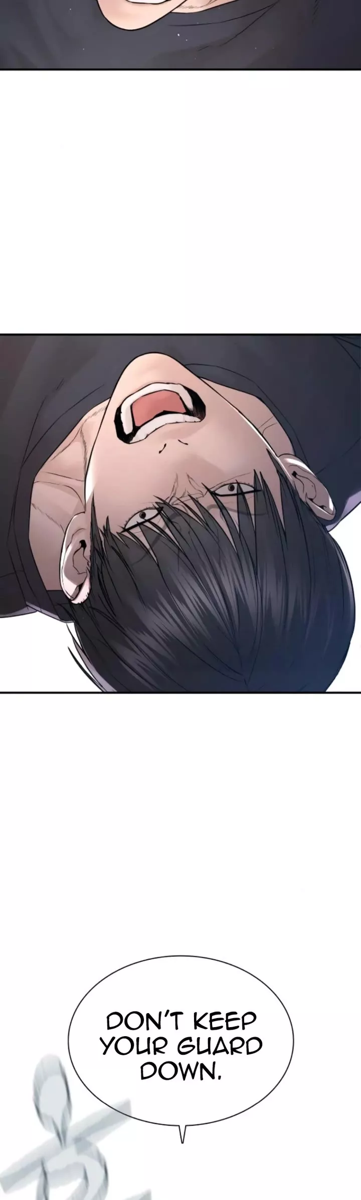 Read How to Fight Manga Online