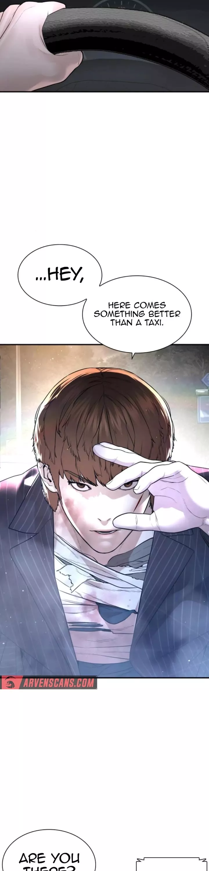 Read How to Fight Manga Online